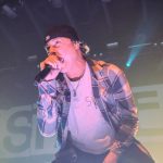 State Champs Had Austin Outta Their Heads